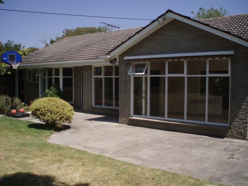 23 Violet Street, Frankston South, VIC 3199