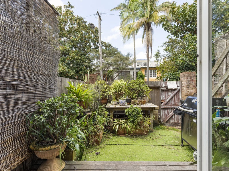 1/62 Womerah Avenue, Darlinghurst, NSW 2010