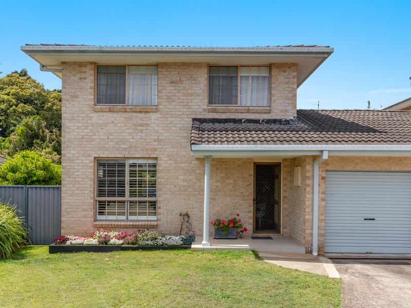 6/4 Rifle Range Road, Wollongbar, NSW 2477