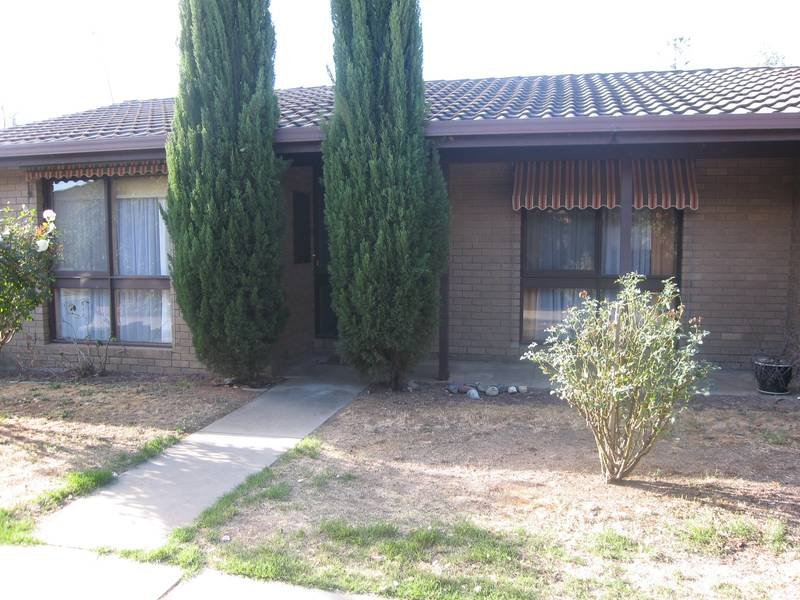 3/12 Murphy Street, Bendigo, Vic 3550 Property Details
