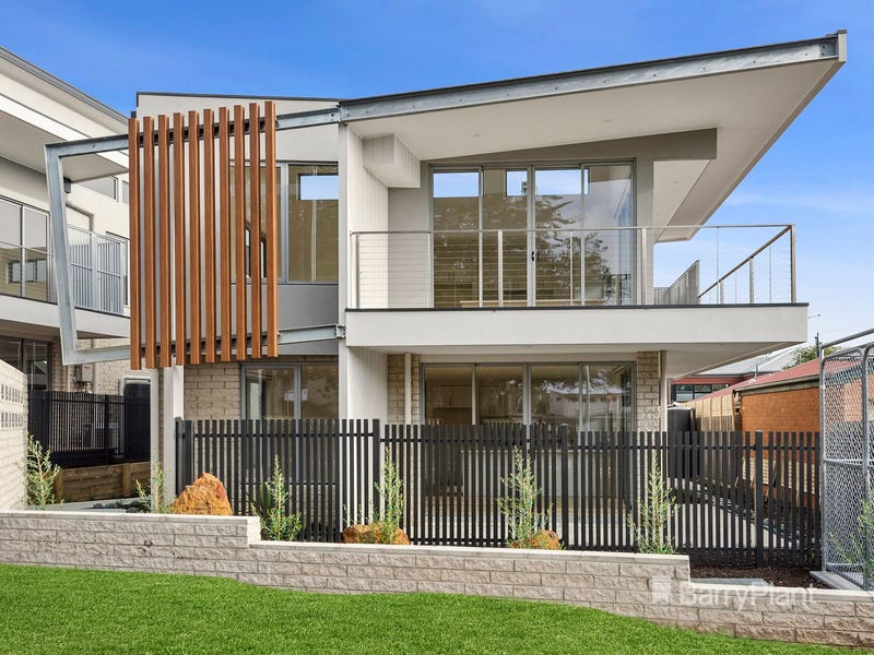 10/130 Wilsons Road, Mornington, Vic 3931 Unit for Sale realestate