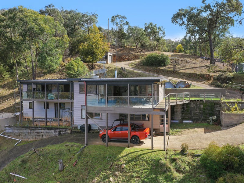 Real Estate & Property for Sale in Alexandra, VIC 3714 (+1 location) Pg