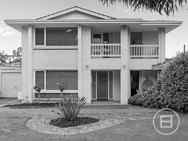 9 Howes Crescent, Dianella, WA 6059 House for Sale