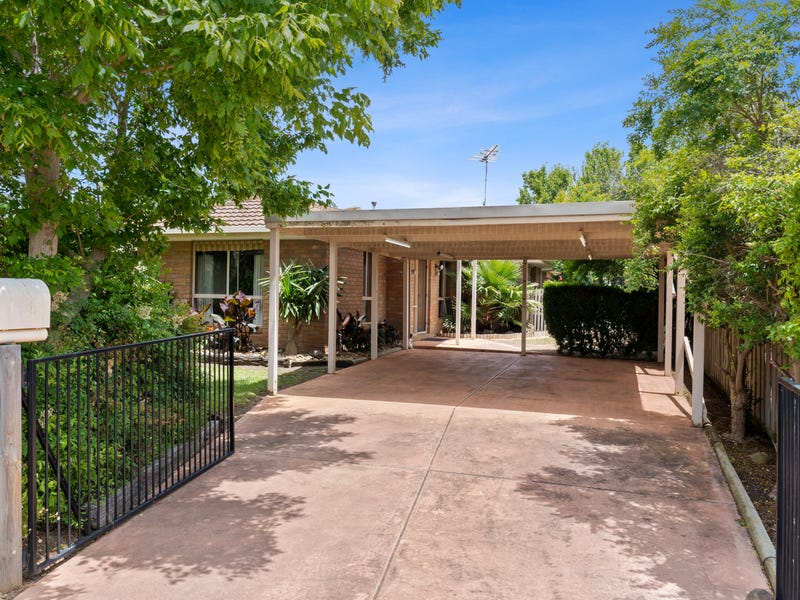 28 Richard Drive, Lara, Vic 3212 Property Details