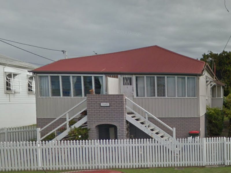 3/190 Flinders Parade, Sandgate, QLD 4017