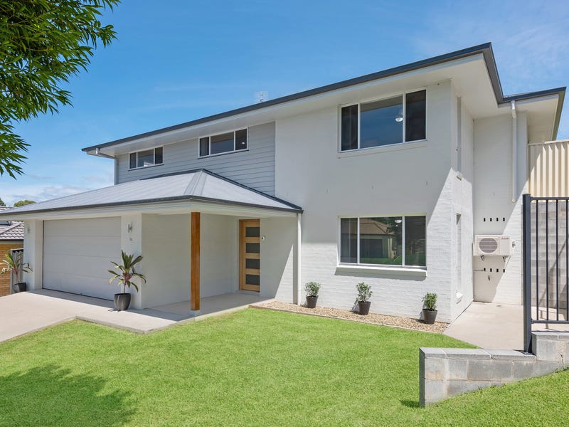 Houses for Sale in Coffs Harbour Greater Region, NSW