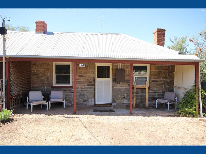 Houses for Sale in Koonoona, SA 5417