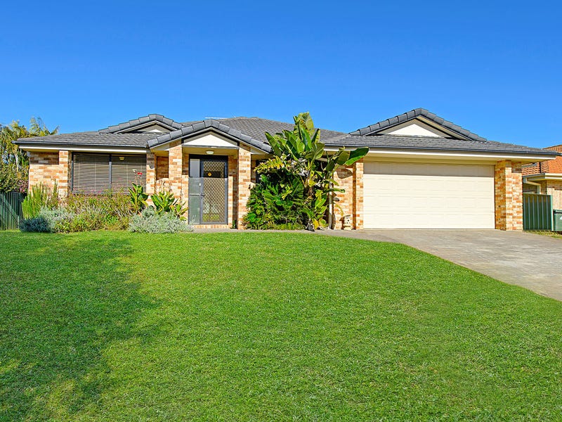 21 Crosslands Avenue, Wauchope, NSW 2446 House for Sale realestate