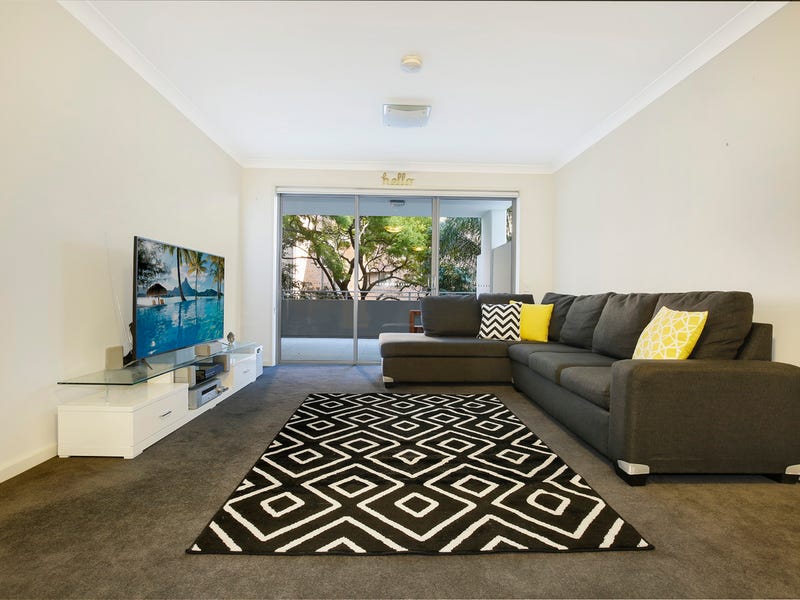 6/26 Noel Street, Wollongong, NSW 2500 Property Details
