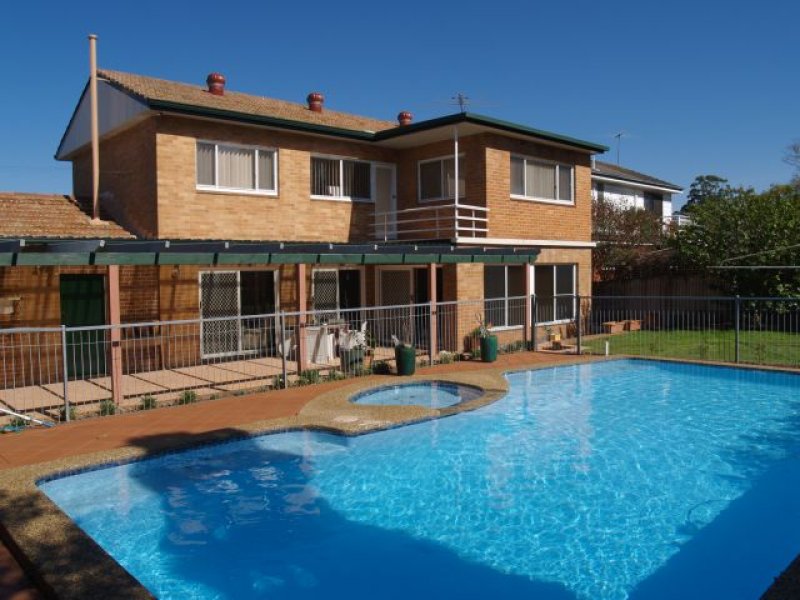 75 Elliott Avenue, East Ryde, NSW 2113