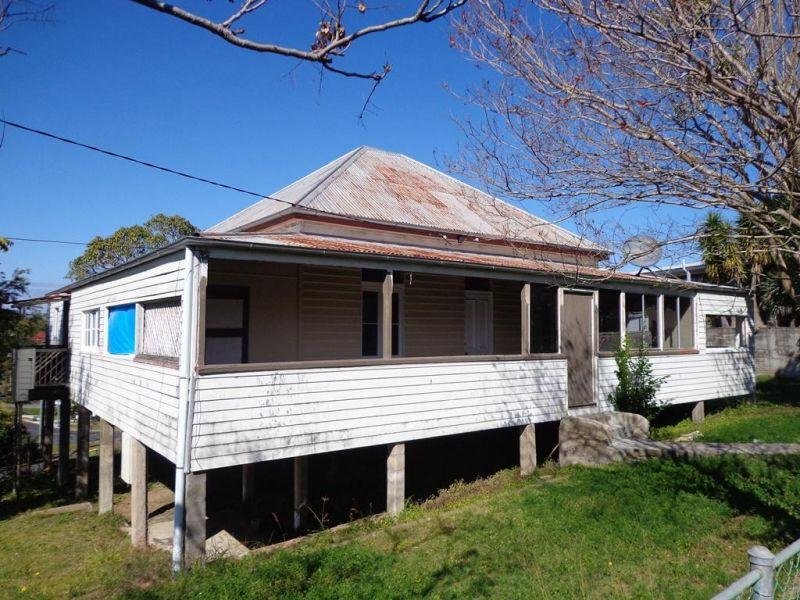 47 Channon Street, Gympie, Qld 4570