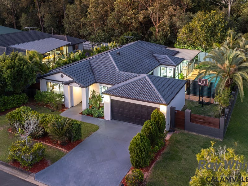 16 Lawson Place, Drewvale, Qld 4116 - Property Details