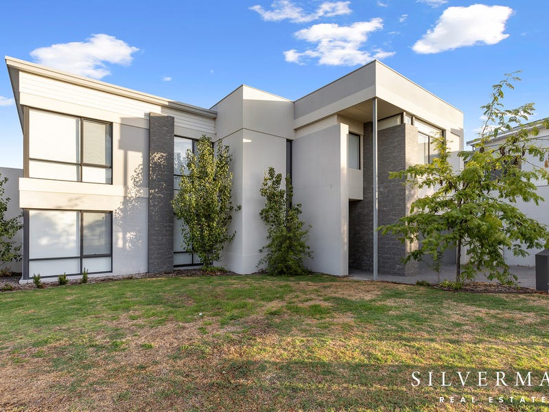 12/79 Stone Street, Bayswater, WA 6053 Property Details