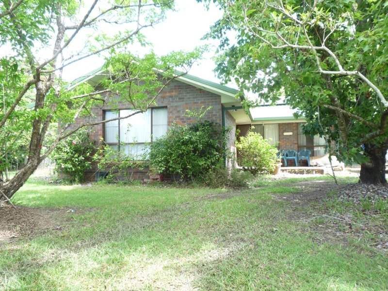 12 Tibrogargan Drive, Beerburrum, Qld 4517 Property Details