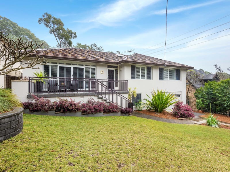 7 Fillmore Road, Bay, NSW 2226