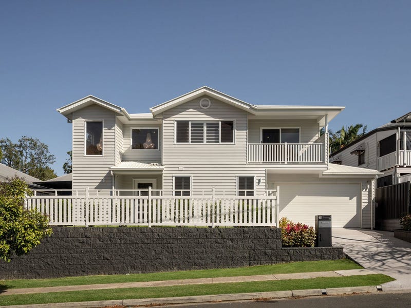 Lot 16 Paisley Place, Underwood, Qld 4119 House for Sale realestate