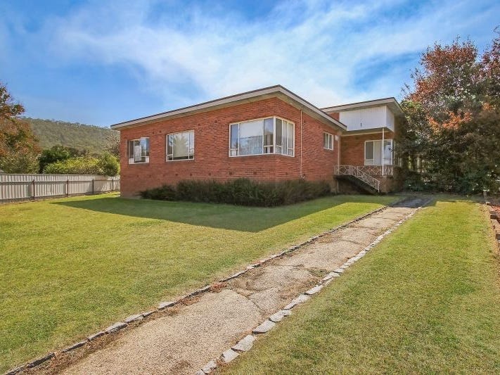 Unit 17/693 Holmwood Cross, Albury, NSW 2640 Property Details