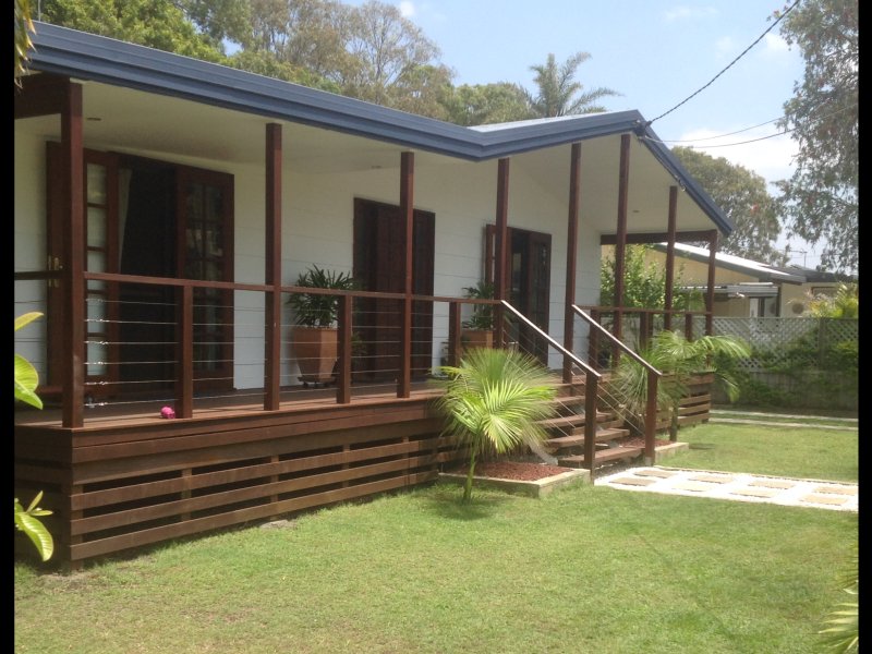 93 Crescent Avenue, Hope Island, QLD 4212