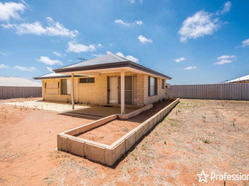 9 Eucalyptus Road, Woorree, WA 6530 Property Details