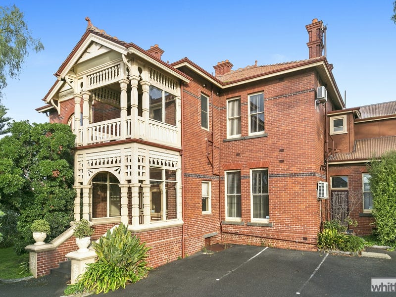 248 Latrobe Terrace, Geelong West, VIC 3218