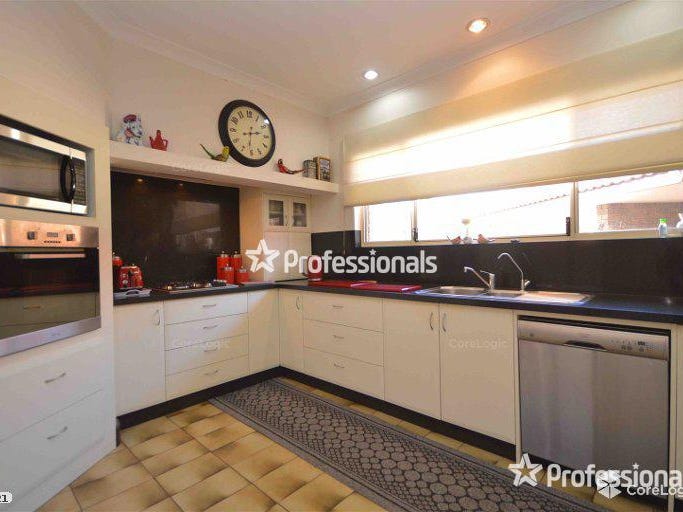 134 Arcadia Drive, Shoalwater, WA 6169