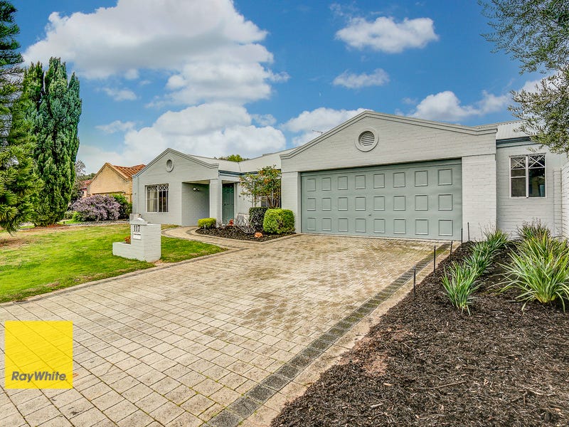 117 Seacrest Drive, Sorrento, WA 6020 Property Details