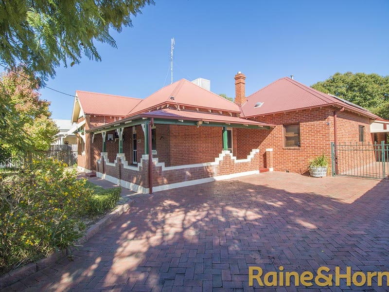 277 Brisbane Street, Dubbo, NSW 2830 Property Details