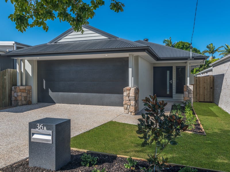 36a-tilley-street-redcliffe-qld-4020-property-details