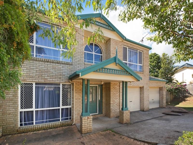 1080 Oakey Flat Road, Narangba, Qld 4504 Property Details