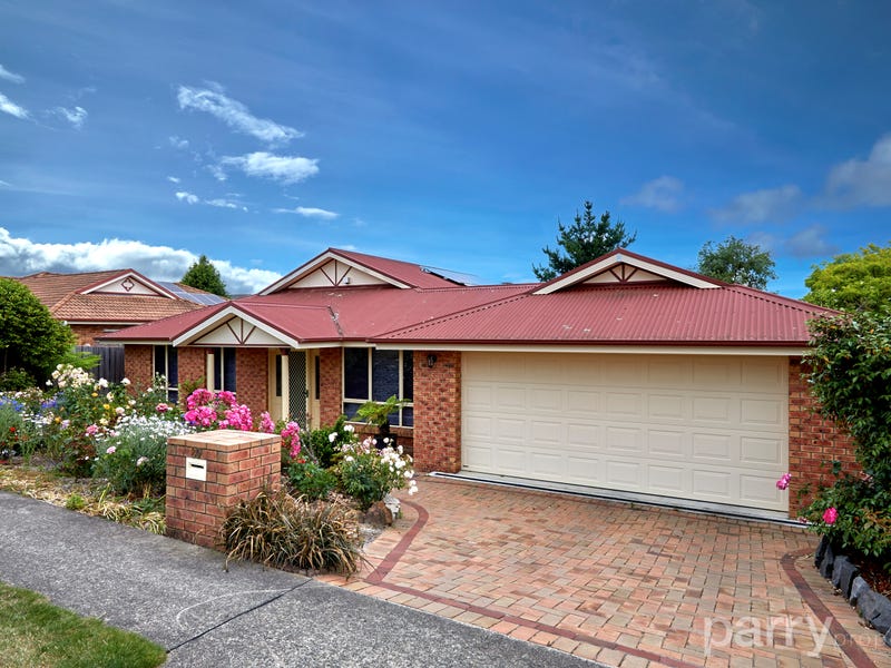 80 Mount Leslie Road, Prospect Vale, Tas 7250