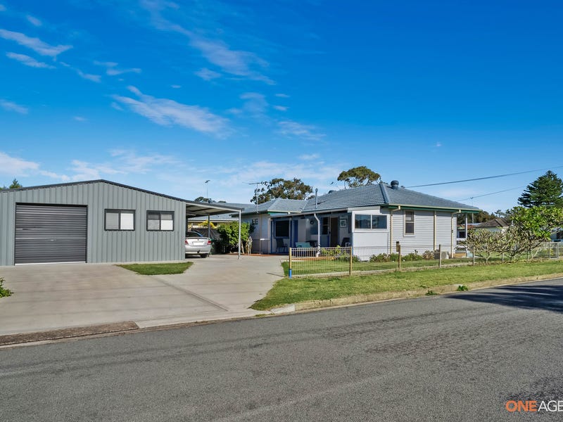 10 Beach Street, Swansea, NSW 2281