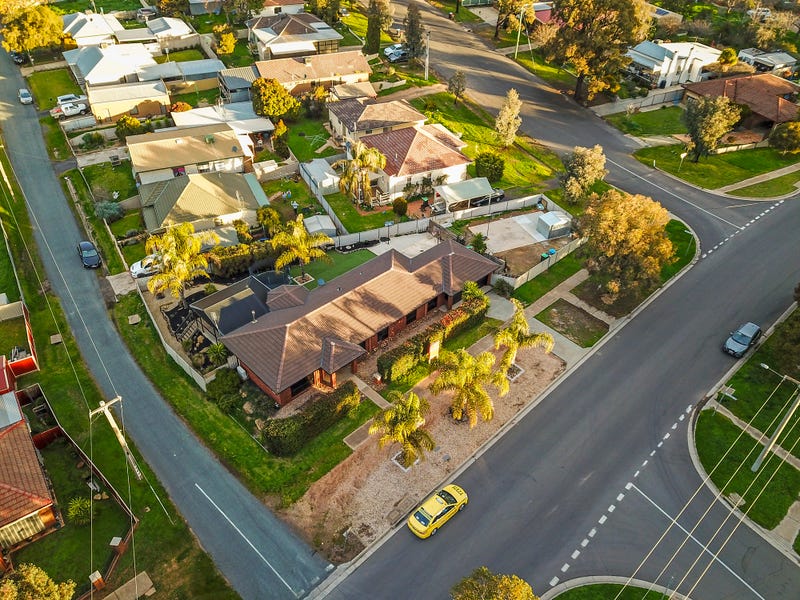 10 Buckley Street, Bendigo, VIC 3550