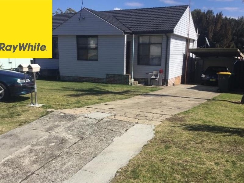 10 Essex Street, Berkeley, NSW 2506