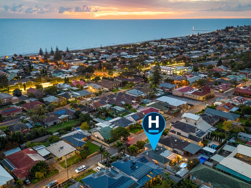 67 Acacia Street, Seacliff, SA 5049 Property Details