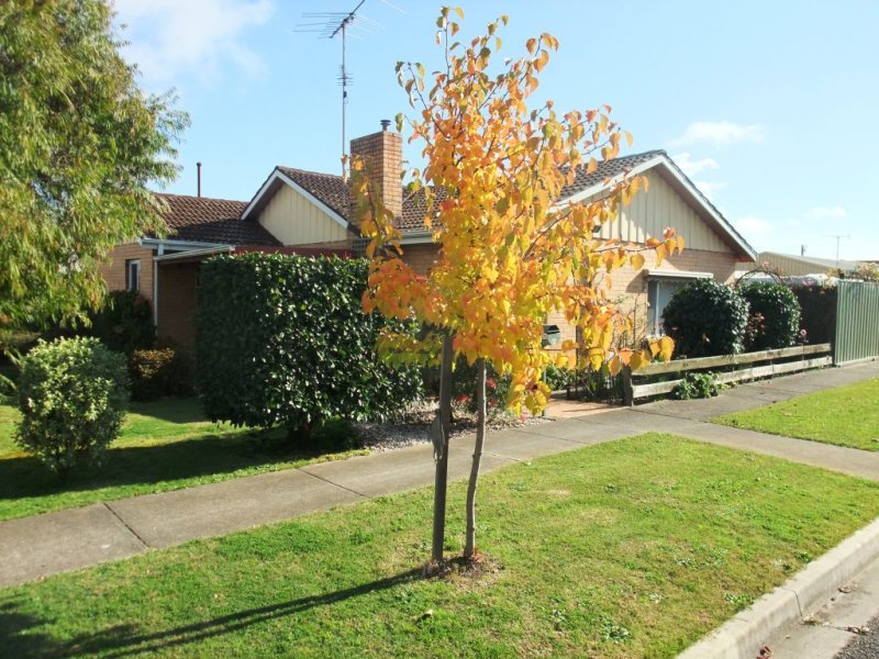 28 Langford Street, Morwell, VIC 3840