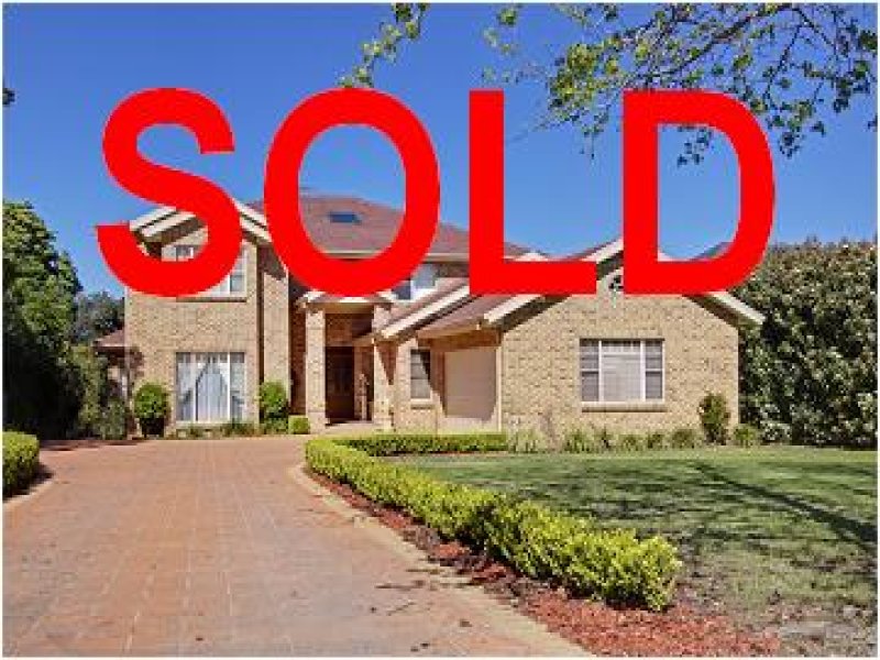 Property 106820376, Kenthurst, NSW 2156 Property Details