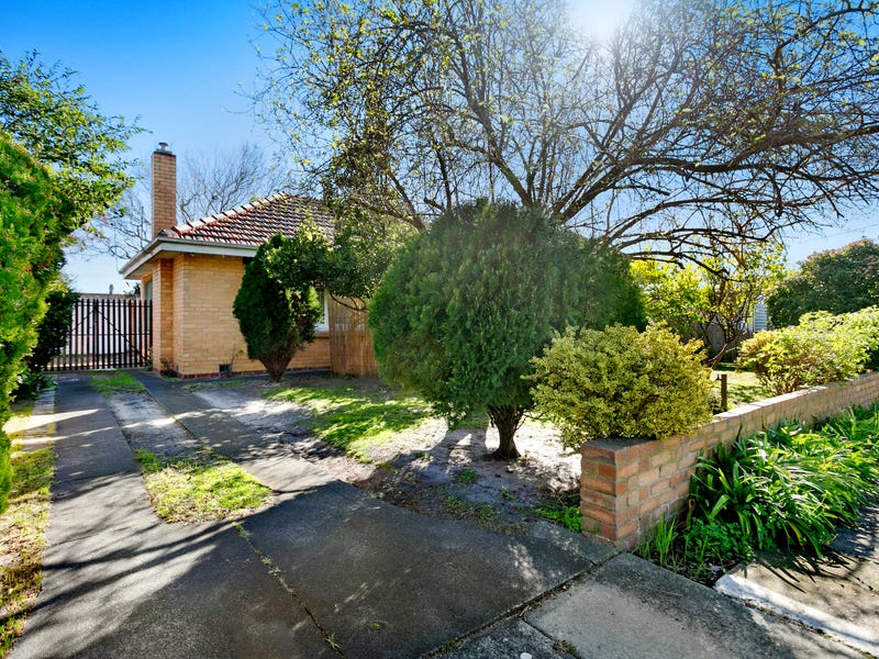 19 Queen Street, Frankston, Vic 3199 Property Details