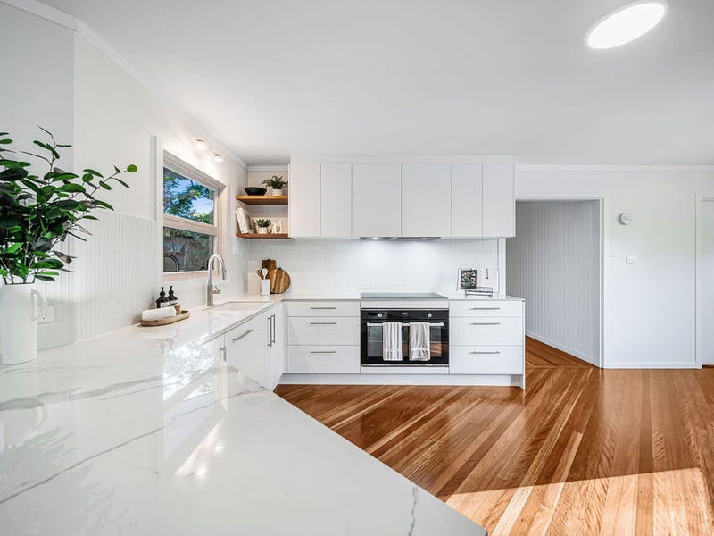 407 Ilkley Road, Ilkley, Qld 4554 House for Sale