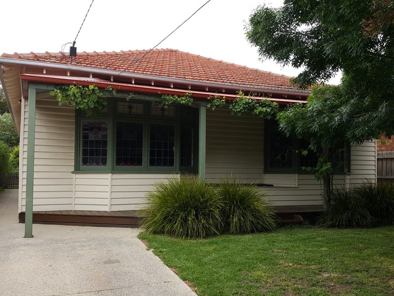 26 Rothschild Street, Glen Huntly, VIC 3163