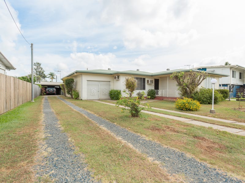 29 Dutton Street, Walkerston, Qld 4751 Property Details
