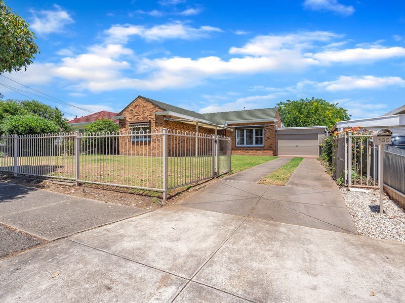 135 Marian Road, Firle, SA 5070