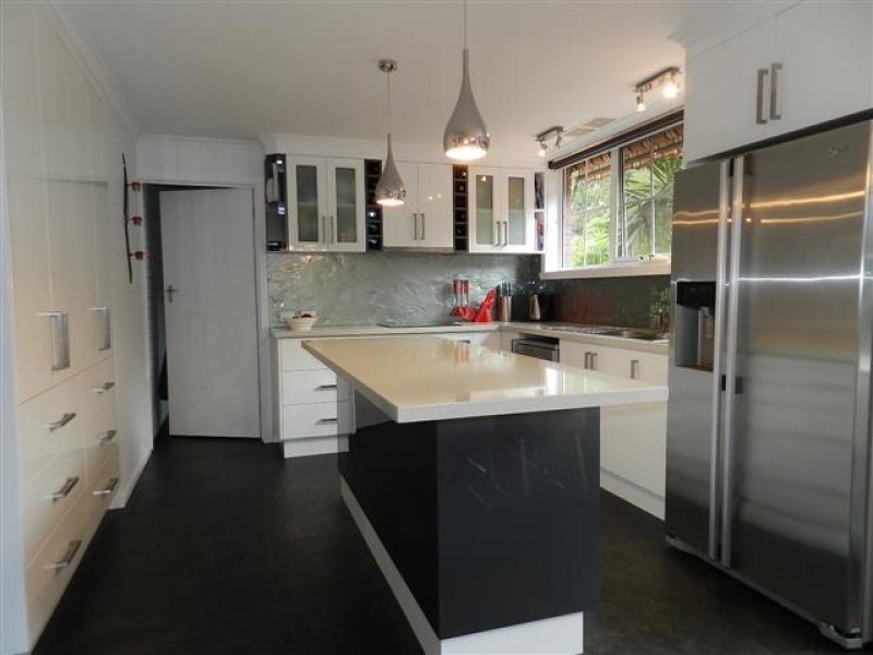 66 Blackwood Parade, Burnie, Tas 7320 Property Details