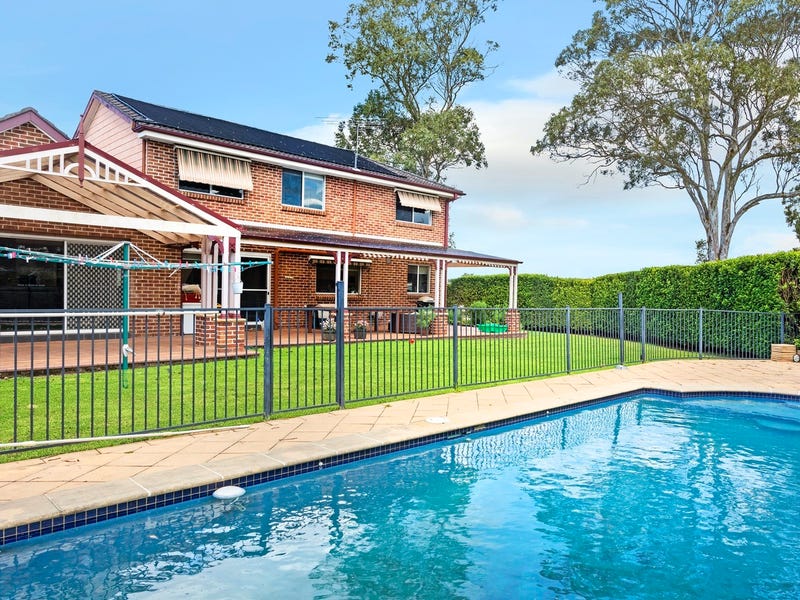 97 Bingara Cres, Bella Vista, NSW 2153 - realestate.com.au