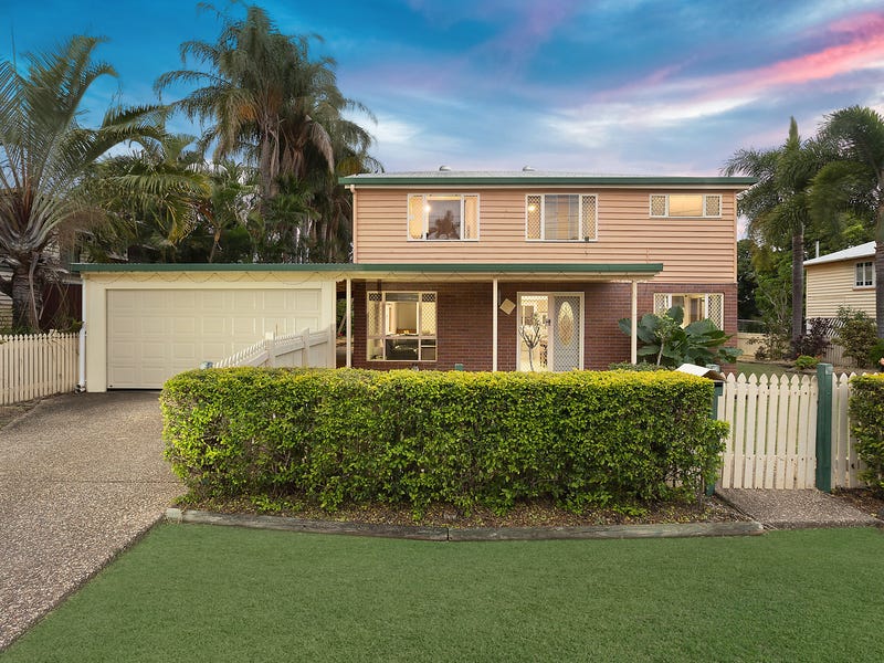 Houses for Sale in Rockhampton Greater Region, QLD