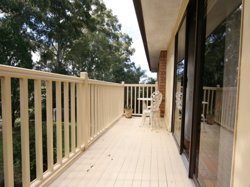 13 Celebes Street, Kings Park, NSW 2148