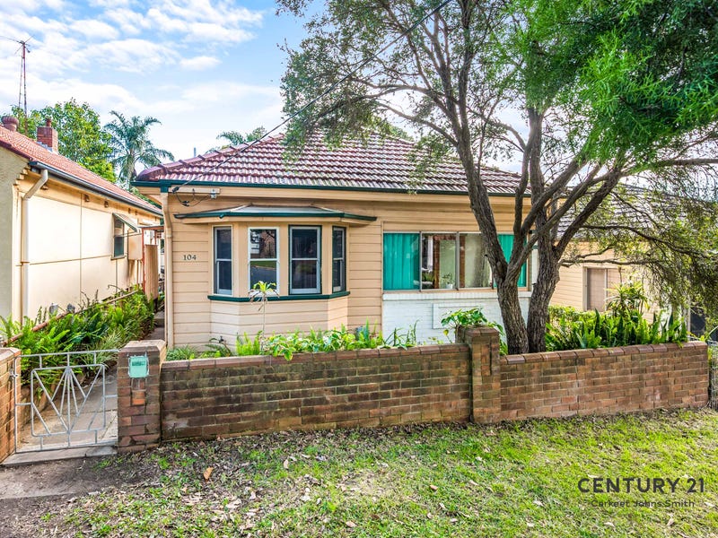 104 Elizabeth Street, Mayfield, NSW 2304 Property Details