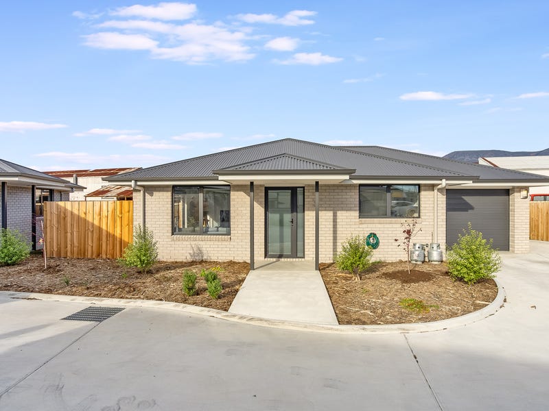 3/8 Timsbury Road, Glenorchy, Tas 7010 Property Details