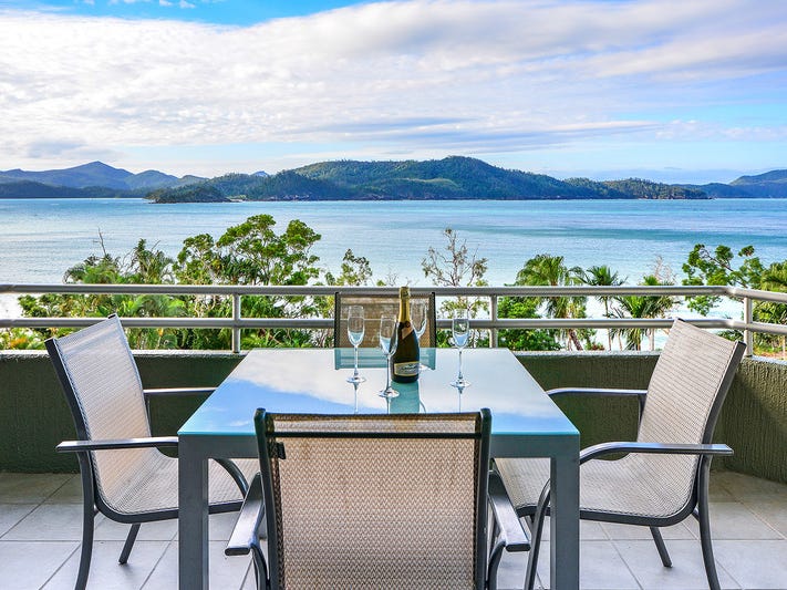Hibiscus Lodge 208 1 Resort Drive Hamilton Island Qld 4803 Hibiscus Lodge 208 1 Resort Drive Hamilton Island Qld 4803