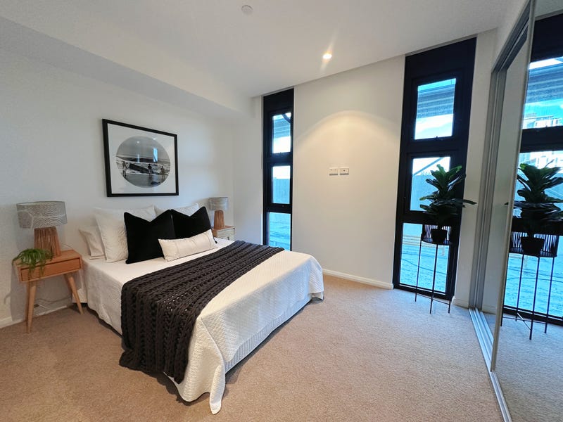 Real Estate & Property for Sale in Como, WA 6152 (+2 locations) Pg. 37