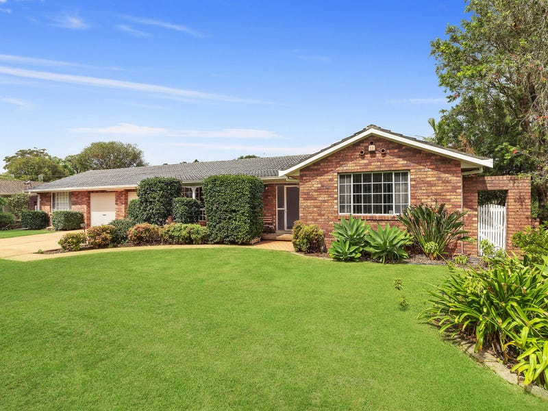 154 Ocean View Drive, Wamberal, NSW 2260 Property Details